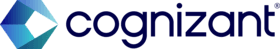 Cognizant