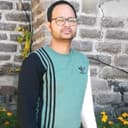 Krishna Pal