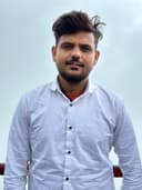Mohit Paras