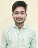 Shubham Naikanvanre