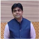 Tarique Marajul Haque