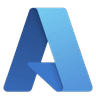 Azure Data Engineering