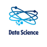 Data Science with Al & Ml