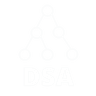 Python and DSA