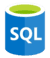 SQL
