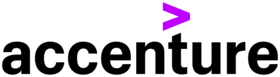 Accenture