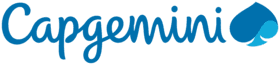 Capgemini
