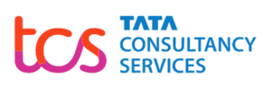 TCS
