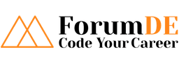 what is javascript?